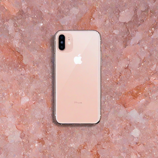 free iphone wallpapers aesthetic
