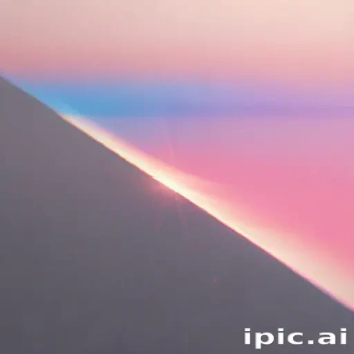 light leak png
