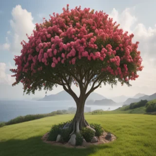 shrub png