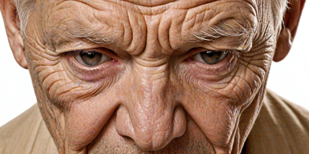 wrinkles png