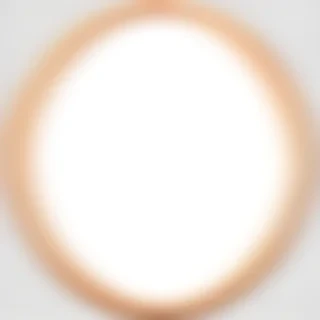 oval png