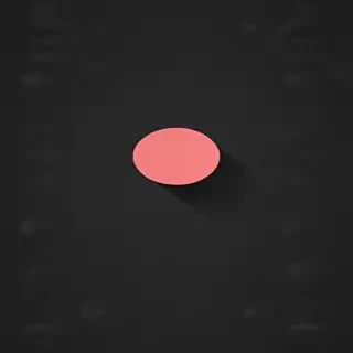 minimal phone wallpaper