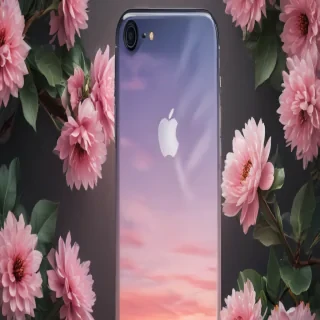 cute phone backgrounds aesthetic