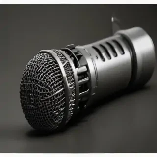 microphone .png