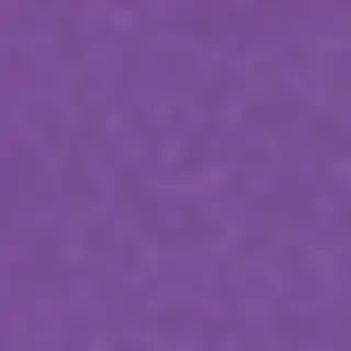 aesthetic purple backgrounds