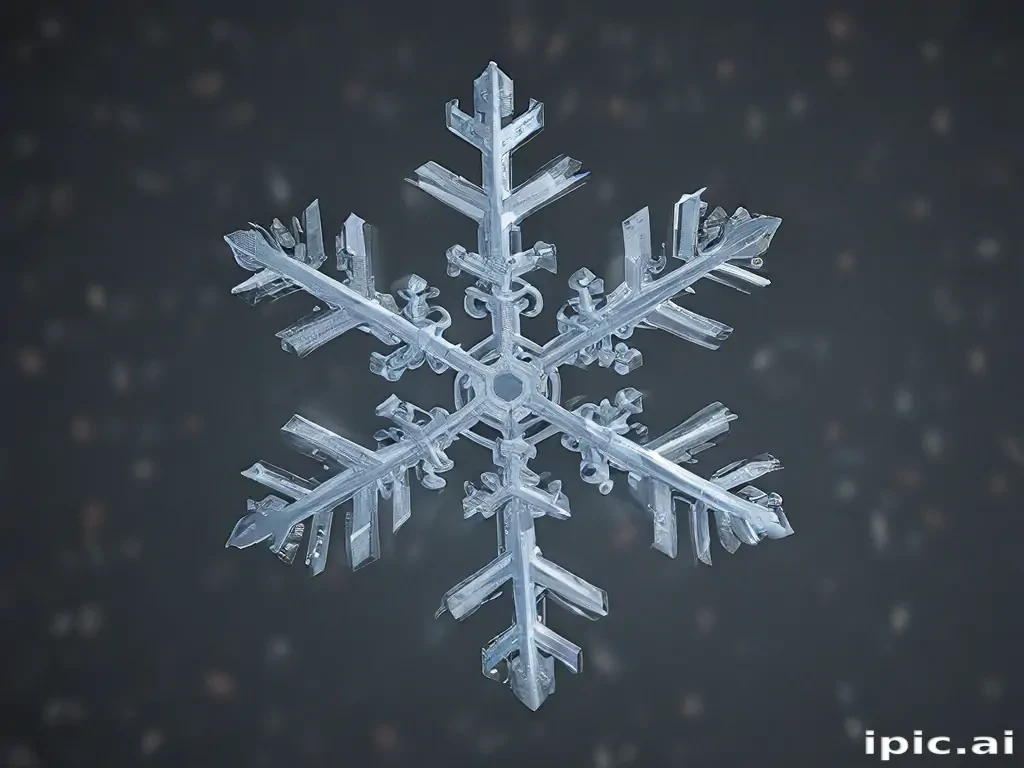 snowflake.png