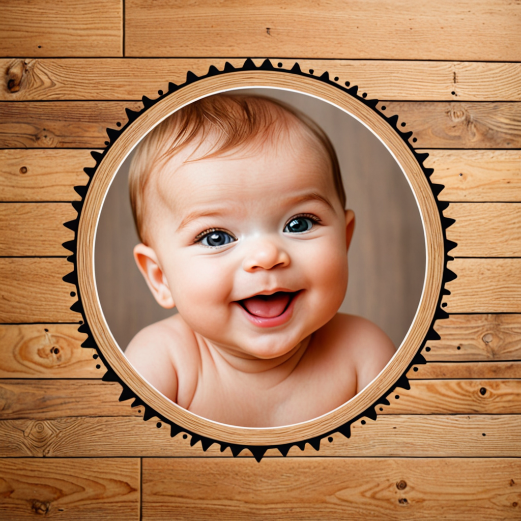 free-ai-image-generator-high-quality-and-100-unique-images-ipic-ai