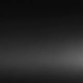 black gradient png