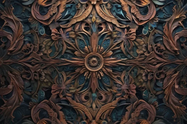 inspirational iphone wallpaper