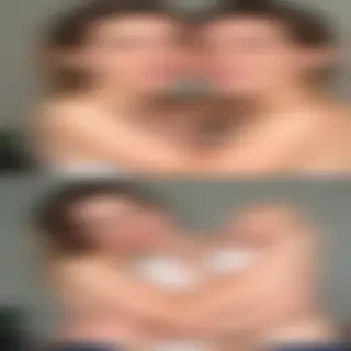 lesbian fun