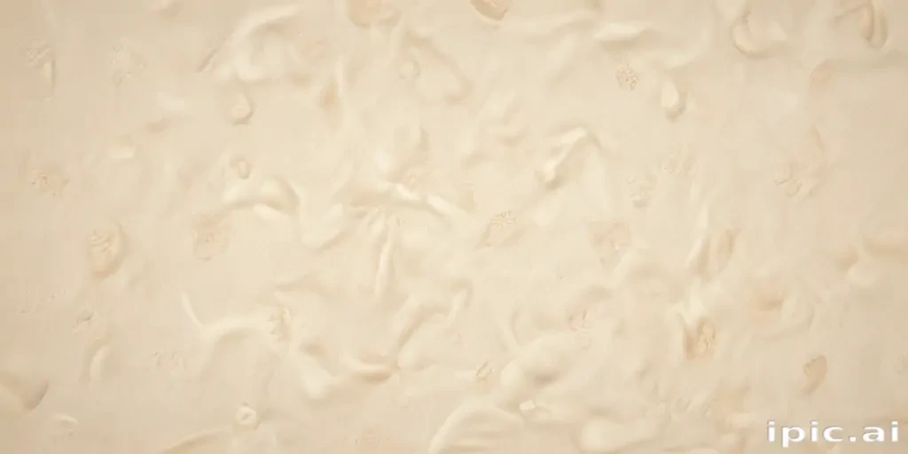 cream background wallpaper