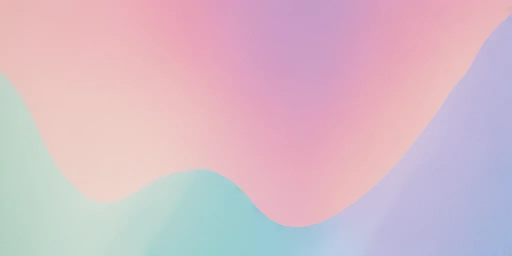 pastel color iphone wallpaper