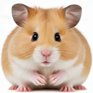hamster png