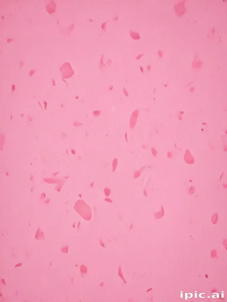 pink wallpapaer