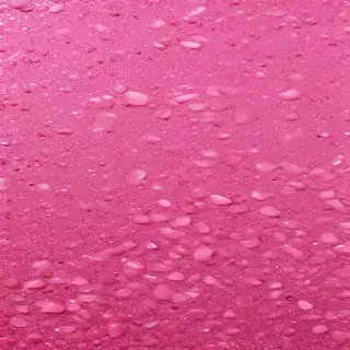high resolution pink glitter background