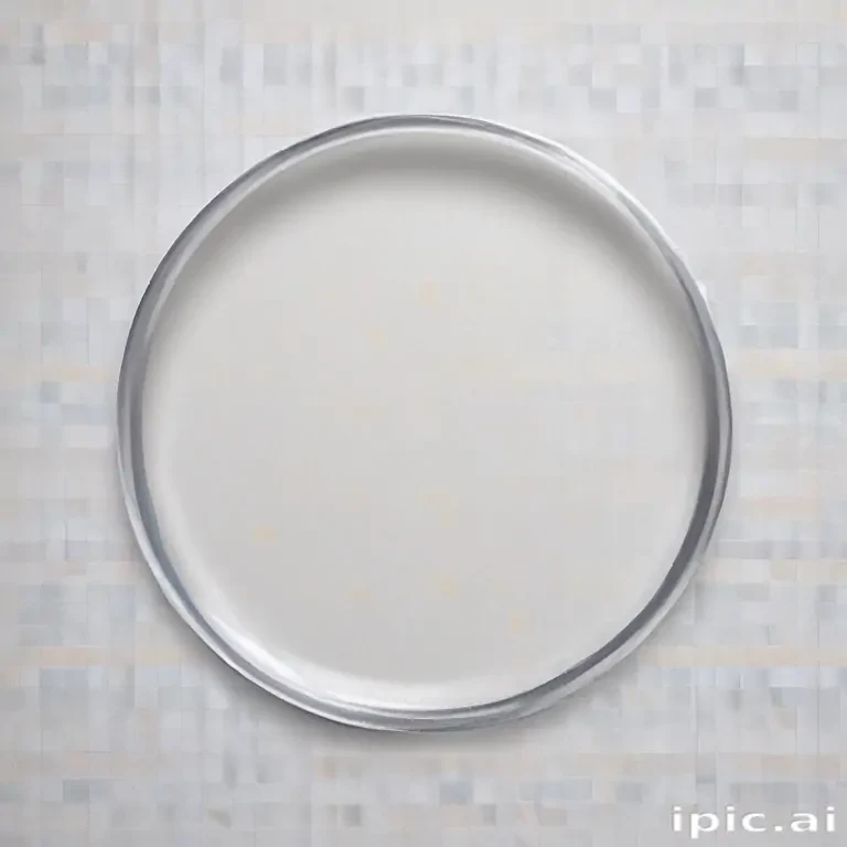 circle transparent background