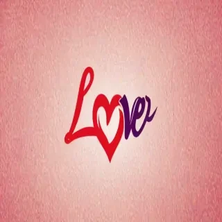 love wallpapers