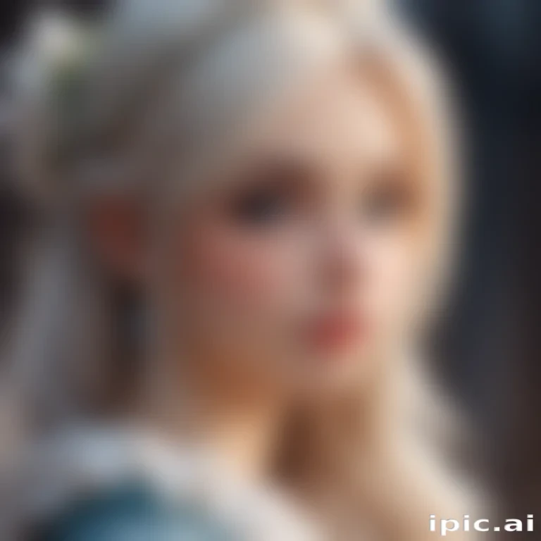 cute backgrounds for women