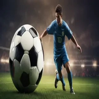 soccer png