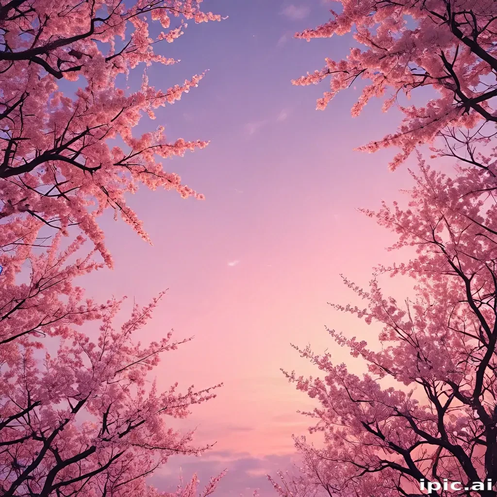 pretty wallpapers aesthetic