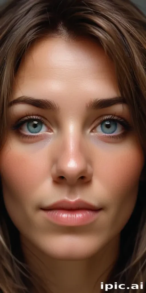 searchavatar image