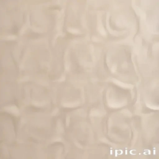 neutral background