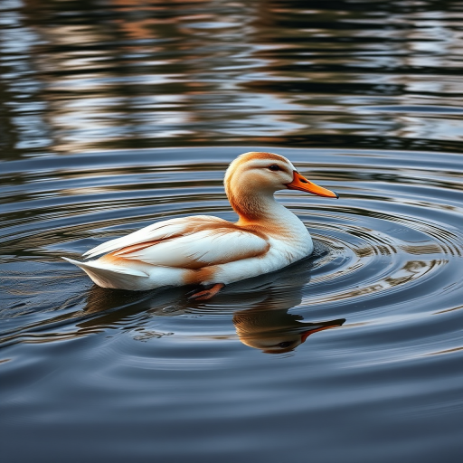 duck wallpapers
