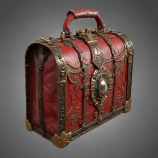 bag png
