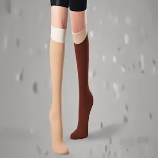 stocking png