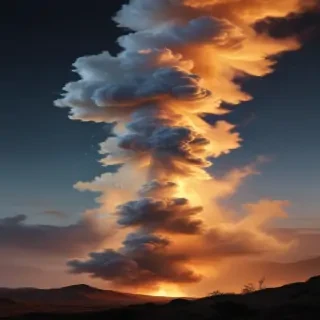 steaming png