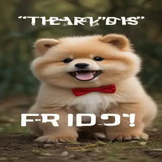 images of thank god its friday