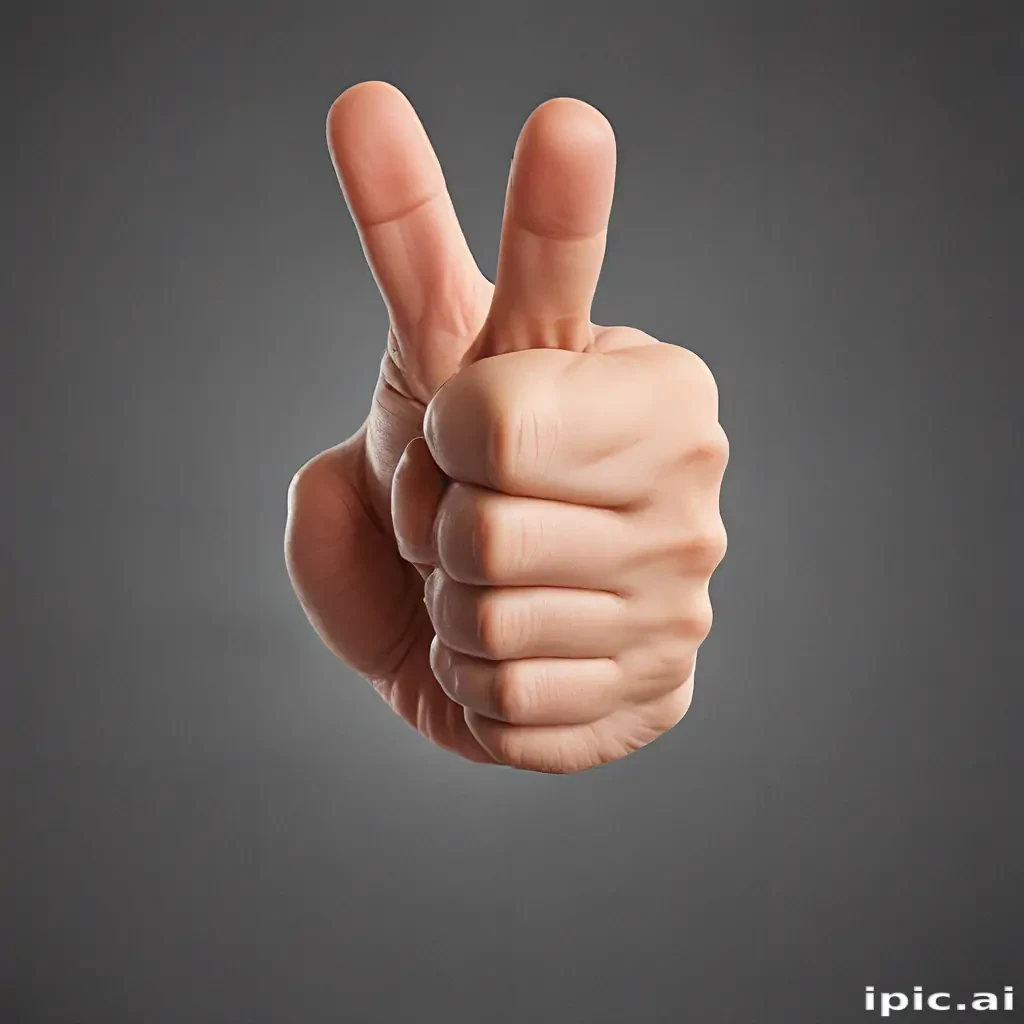 thumbs up png