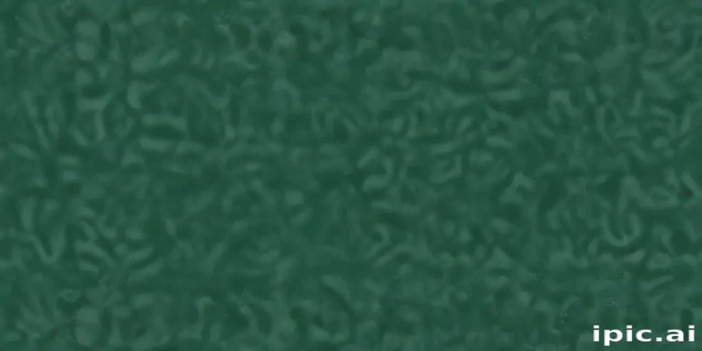 emerald green bg