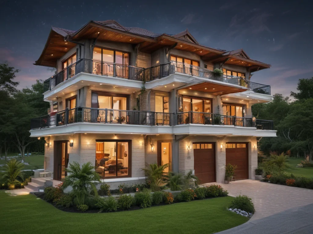 housing png