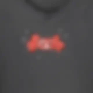 sweat png