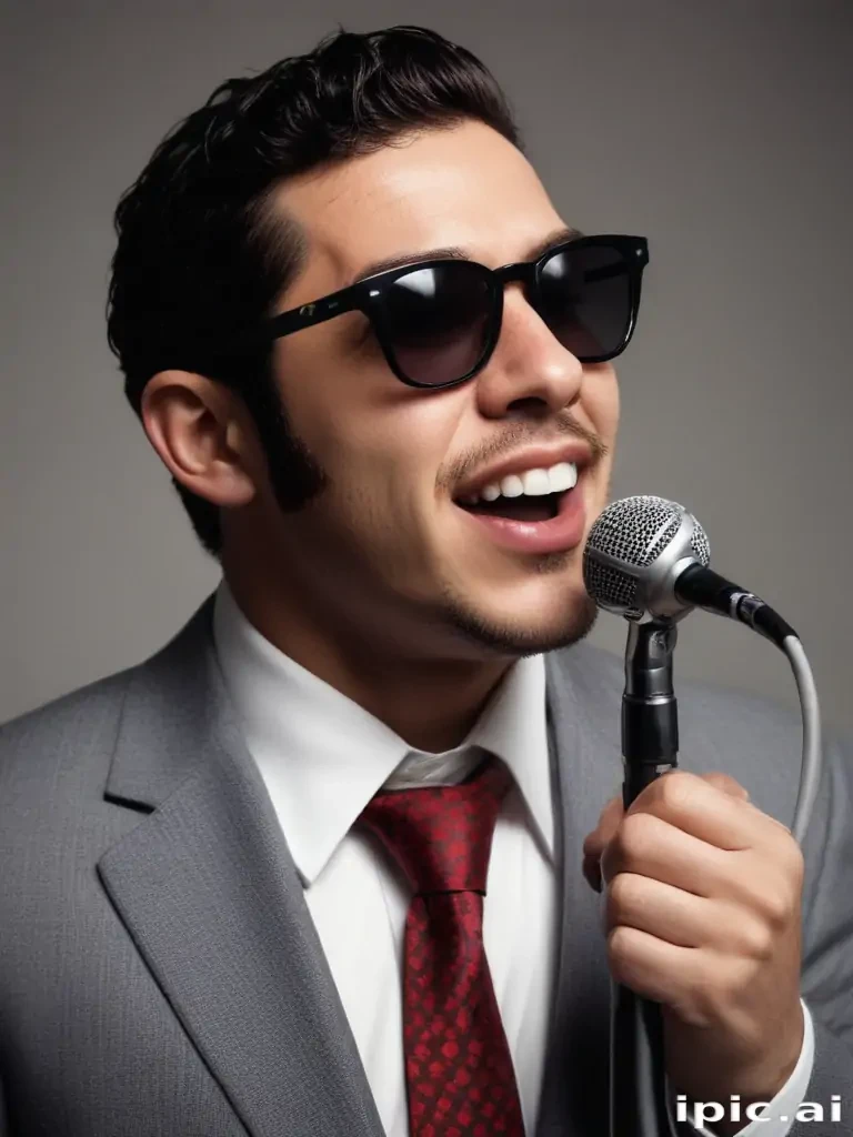 ska music