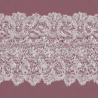 lace png border