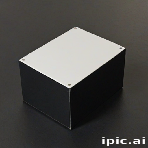 black box image