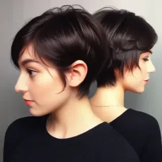 pixie bob breed