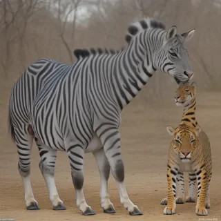 pictures of animals