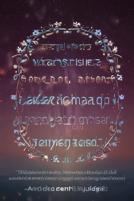 cute quote wallpaper