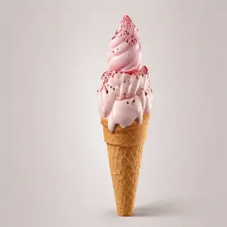 ice cream png