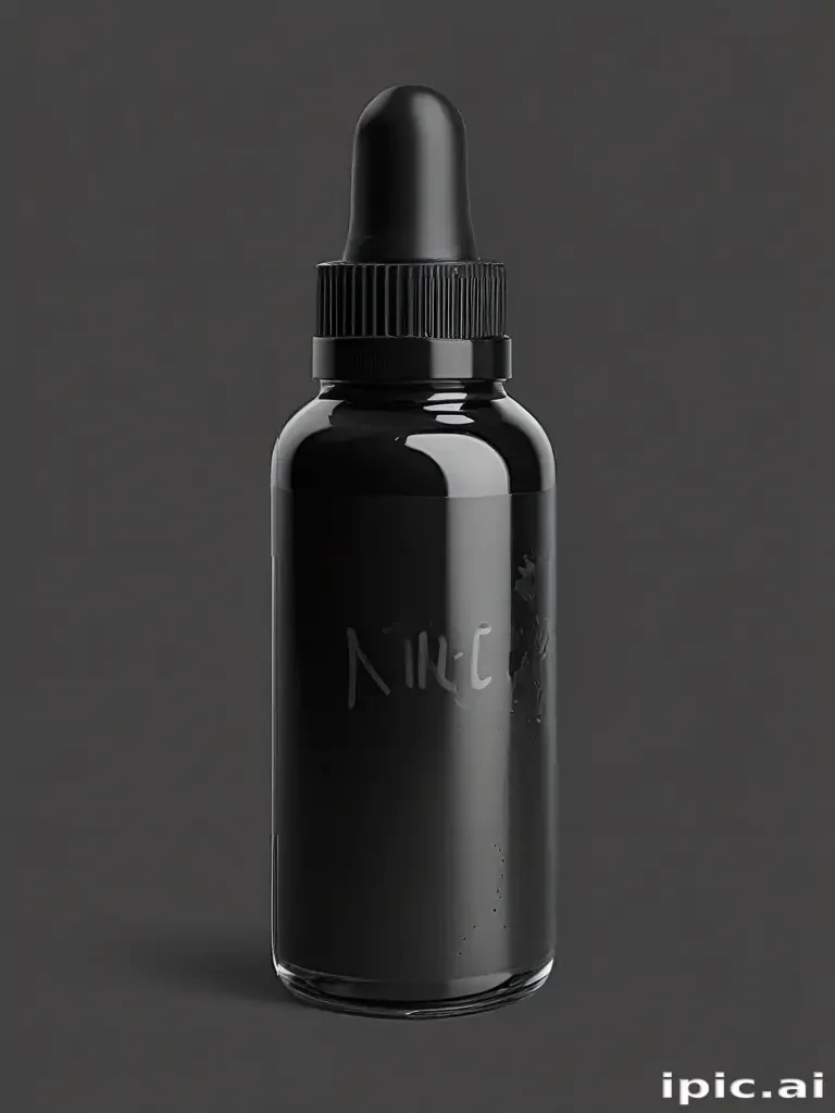 ink png