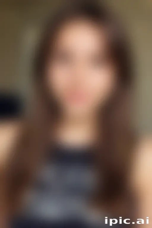teens solo
