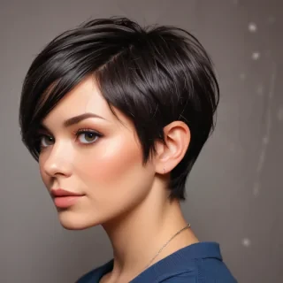 pixie bob breed