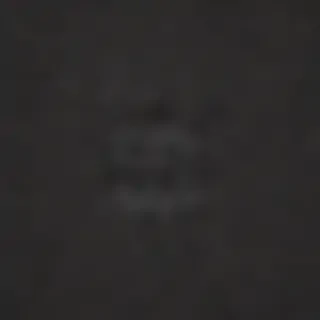 depressed wallpapers