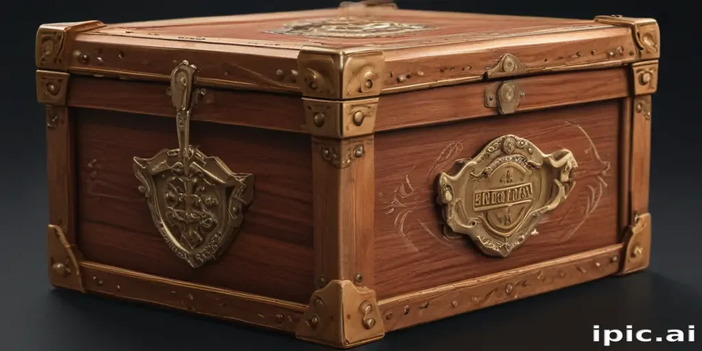 box png
