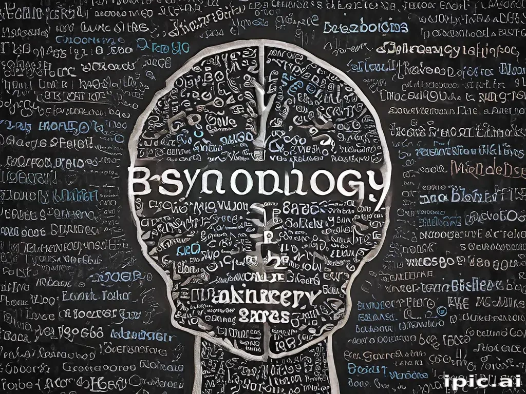 psychology png