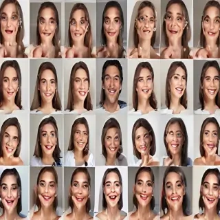 collage png