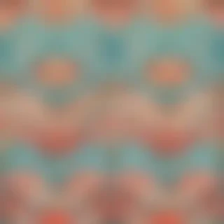 design paper background